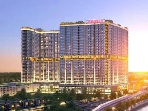 Lãi chỉ 5 tỷ, đầu tư bị trích lập sạch sẽ: An Gia đang gặp chuyện gì?