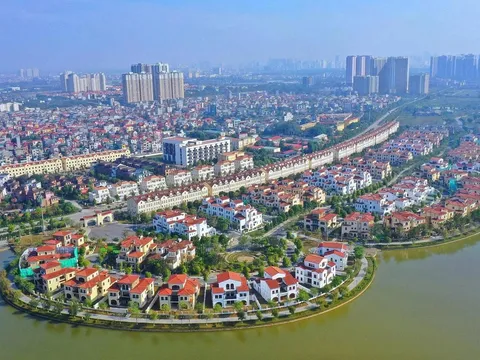 Góc khuất tài chính SJ Group: Tạm ứng nhân viên cả trăm tỷ, nhưng lại ‘còng lưng’ trả lãi vay nợ vay, dòng tiền âm gần 500 tỷ