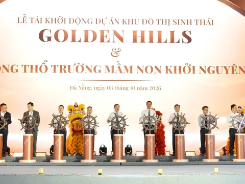 KITA của đại gia Nguyễn Duy Kiên liệu có "sa lầy" thêm 1 thập kỷ như Trung Nam?