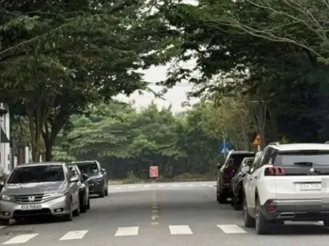 Đỗ xe trước quán cà phê ở Hà Nội, ví VETC bất ngờ bị trừ tiền: VETC nói gì?