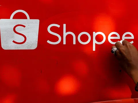 Indonesia phản ứng mạnh mẽ: Shopee chấp nhận vi phạm độc quyền!