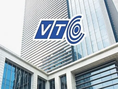 Sốc: VTC Telecom bị "sờ gáy" vì vi phạm thuế, phạt và truy thu hơn 3 tỷ