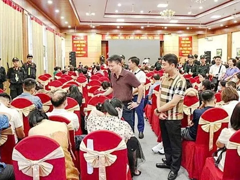 Cảnh báo: Giả vờ hỏi giá – kết bạn – rồi lừa đảo tiền ảo