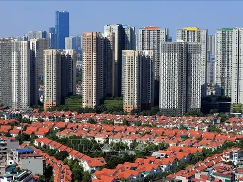 Nghị quyết 68: Cú huých “đánh bay” đầu cơ, đưa bất động sản về đúng giá trị thực