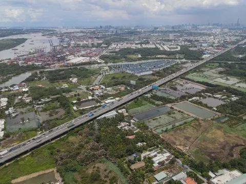 Thu hồi đất với 75% đồng thuận: Đột phá hay “ép thiểu số”?