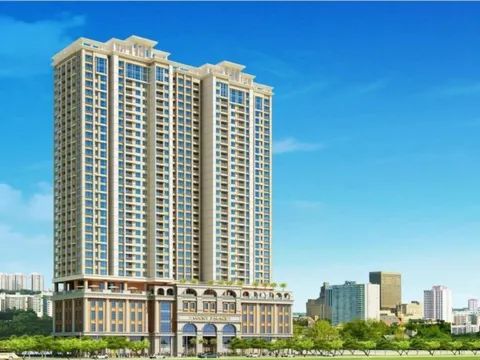 TP.HCM: Thêm 4 dự án nhà ở được tháo gỡ vướng mắc, chuẩn bị cấp sổ đỏ cho cư dân