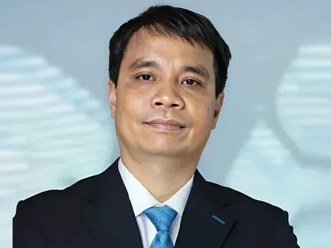 Chủ tịch ACV Vũ Thế Phiệt bị bắt vì nhận tiền “tạo điều kiện” cho nhà thầu trúng thầu gây hậu quả đặc biệt nghiêm trọng