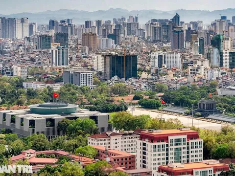 Loạt ngân hàng siết cho vay đầu cơ bất động sản, ưu tiên nhu cầu ở thực