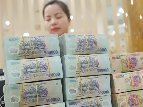 Thanh tra 30 "ông lớn" địa ốc, số tiền xử lý bình quân gấp 18 lần doanh nghiệp khác