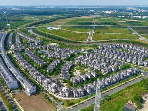 Bắt buộc đăng ký giao dịch quyền sử dụng đất: Ai được lợi, ai chịu tác động?