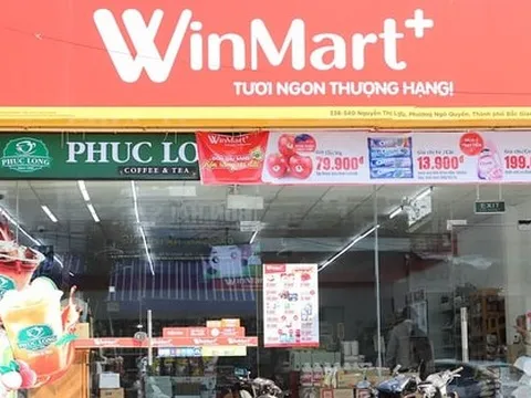 Siết hàng giả, siết thuế: Thế Giới Di Động, FPT Retail, Digiworld và Winmart hưởng lợi lớn – PNJ thì vẫn “căng” vì thanh tra vàng