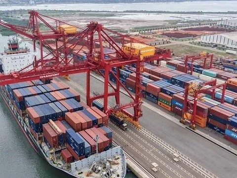 Thu ngân sách vượt 25% dự toán: Bệ phóng nào cho kinh tế 2026?