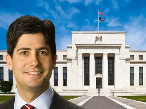 Fed ngày càng “kín tiếng”: Thị trường phải đoán lãi suất bằng cách nào?