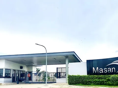 Masan Consumer chuẩn bị “bơm” gần 238 triệu cổ phiếu ra thị trường, đẩy vốn điều lệ vượt mốc 13.000 tỷ đồng