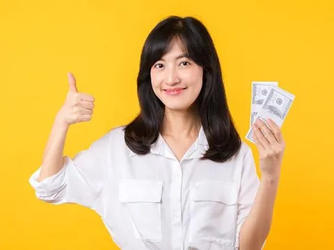 Đừng đợi đến lúc cần tiền gấp mới nghĩ đến quỹ dự phòng