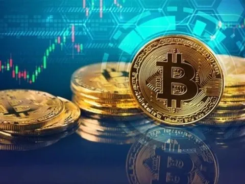 Việt Nam sắp có sàn tài sản số đầu tiên: Bitcoin, Ethereum có được lên sàn?