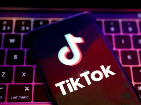 TikTok bị EU phạt sốc 530 triệu euro, đối mặt “tối hậu thư” ngưng chuyển dữ liệu sang Trung Quốc