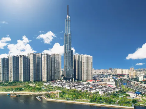 Không chỉ phát hành 10.000 tỷ trái phiếu, Vingroup còn “bắt tay” ông lớn ngân hàng Đức mở bảo lãnh tài chính cho công ty con