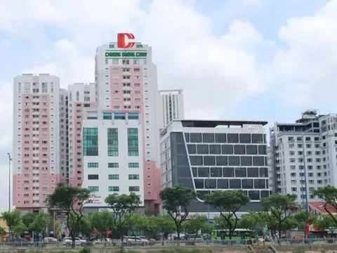 CC1 rút toàn bộ 10,5 triệu cổ phiếu khỏi Chương Dương Corp – ai sẽ thế chân?