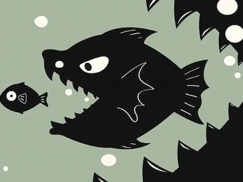 Doanh nghiệp Việt mạnh tay M&A quốc tế: FPT, Masan, Vinamilk… thành “thợ săn”