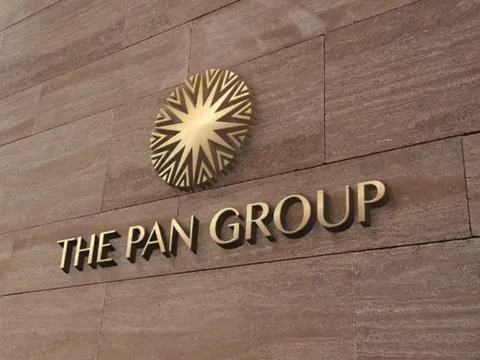 PAN Group chốt mua 99,9% vốn Bibica Biên Hòa, mở rộng hệ sinh thái thực phẩm