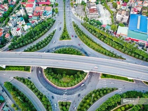 Giải ngân đầu tư công cán mốc gần 200.000 tỷ, tăng tốc rõ rệt
