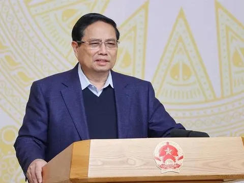 Thủ tục rườm rà, luật “lạc hậu” – Doanh nghiệp than trời, Thủ tướng ra hạn xử lý trước 1/8