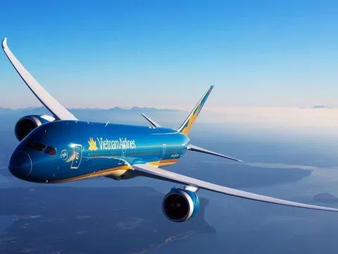 Khủng hoảng máy bay: Vietnam Airlines liệu có tìm đến Trung Quốc như lời đồn?