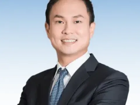 Biến động thượng tầng tại Chứng khoán Yuanta Việt Nam (YSVN)