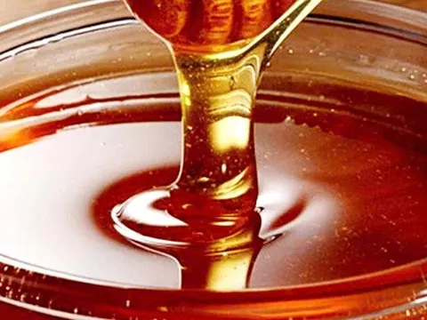 Mật ong xịn cũng bị thu hồi: Mật ong Manuka của Comvita gây chấn động vì sai lỗi niêm phong gây ảnh hưởng đến sức khỏe người dùng