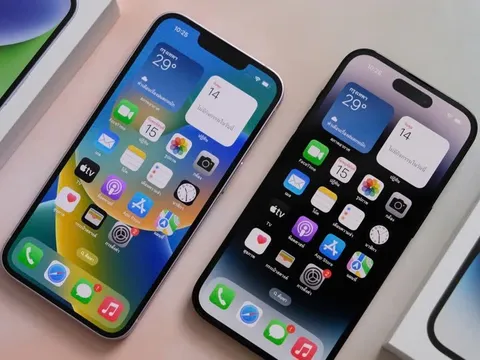 iPhone 16 hay đợi iPhone 17: Đâu mới là "flagship" đáng đồng tiền?