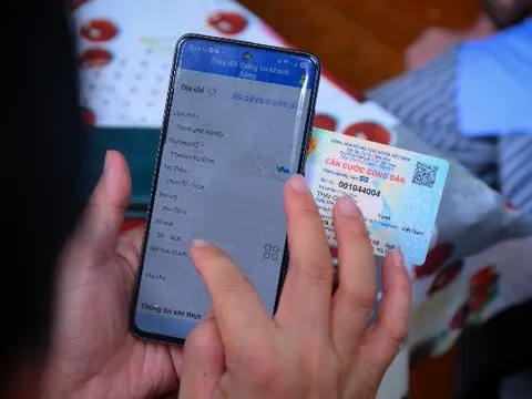 Gần 20 triệu thuê bao trước nguy cơ có thể bị khóa vĩnh viễn từ 15/6