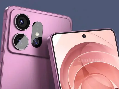 Galaxy S27 Ultra có thể tăng giá thêm 100 USD, nâng cấp chưa nhiều khiến người dùng phải cân nhắc