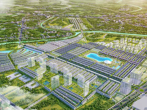 Tân Liên Phát Tân Cảng báo lỗ gần 400 tỷ năm 2024, trái phiếu 4.000 tỷ vẫn đang treo