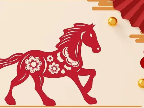 Năm Bính Ngọ 2026 hành Thủy: Mệnh Thổ nên chọn cổ phiếu nào?