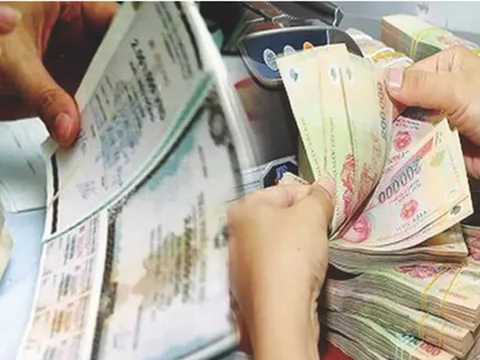 Thị trường trái phiếu BĐS bước vào giai đoạn căng thẳng khi đối mặt áp lực đáo hạn hơn 140.000 tỷ đồng trong năm 2026