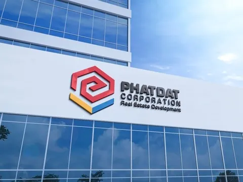 Phát Đạt huy động gần 2.000 tỷ: Dồn tiền M&A và đầu tư 2 dự án lớn Đà Nẵng – TP.HCM
