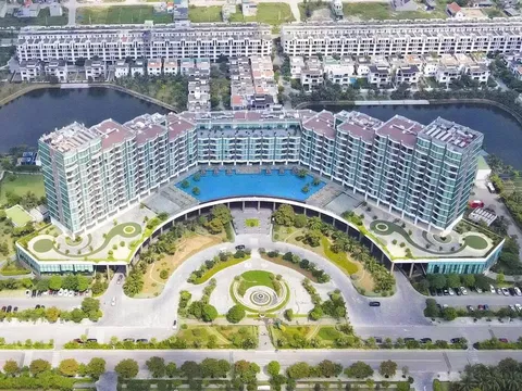 Khốn khổ vì mua căn hộ dịch vụ: Lợi nhuận không có, quyền lợi bị “bỏ quên”