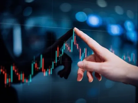 Tin nhanh chứng khoán 28/10