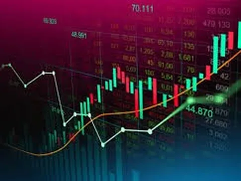 Tin nhanh chứng khoán 20/11