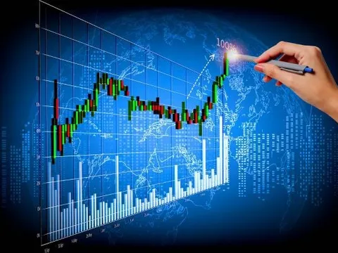 Tin nhanh chứng khoán 2/12