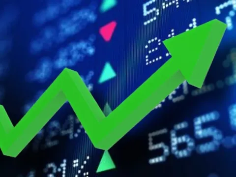 Tin nhanh chứng khoán 17/12