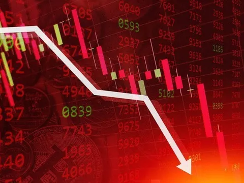 Tin nhanh chứng khoán 21/1