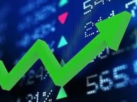 Tin nhanh chứng khoán ngày 21/4