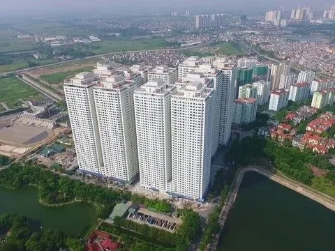 Chủ tịch Nam Long muốn làm nhà xã hội sát giá thị trường, đề xuất xây 20.000 nhà xã hội ở Đồng Nai