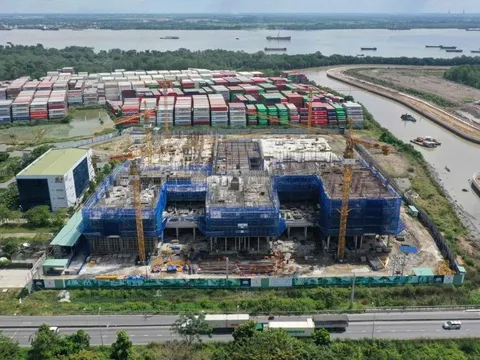 Nhà ở xã hội: Thiếu nguồn cung thật, ế hàng bán ra