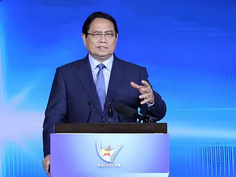 Thủ tướng lên tiếng: “Giá chung cư 50–70 triệu/m² thì người trẻ mua sao nổi!”