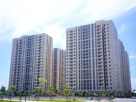 Bộ Công an cảnh báo: Mua NOXH, nhà thương mại, đất nền tuyệt đối cẩn trọng với 3 kiểu giao dịch này