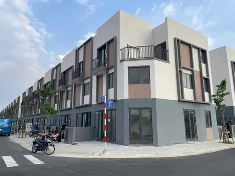 Hết thời mua nhà ở xã hội chờ tăng giá? Chính phủ đề xuất siết điều kiện bán lại