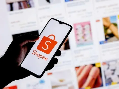 Mỗi ngày chi hơn 1.650 tỷ: Người Việt “nghiện” mua sắm online